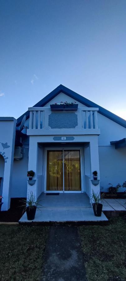 Le Bord Chene Apartment Салази Екстериор снимка